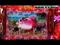 【パチンコ実機】わんわんパラダイスIN沖縄 第04話その1