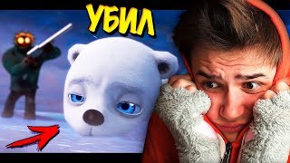 САМЫЕ ГРУСТНЫЕ АНИМАЦИИ, от которых ты ЗАПЛАЧЕШЬ 😱😭😭😭😭😭😭😭😭😭😭😭😭😭😭😭😭😭😭😭😭😭😭😭😭 САМЫЕ ГРУСТНЫЕ АНИМАЦИИ, от которых ты ЗАПЛАЧЕШЬ 😱😭😭😭😭😭😭😭😭😭😭😭😭😭😭😭😭😭😭😭😭😭😭😭😭