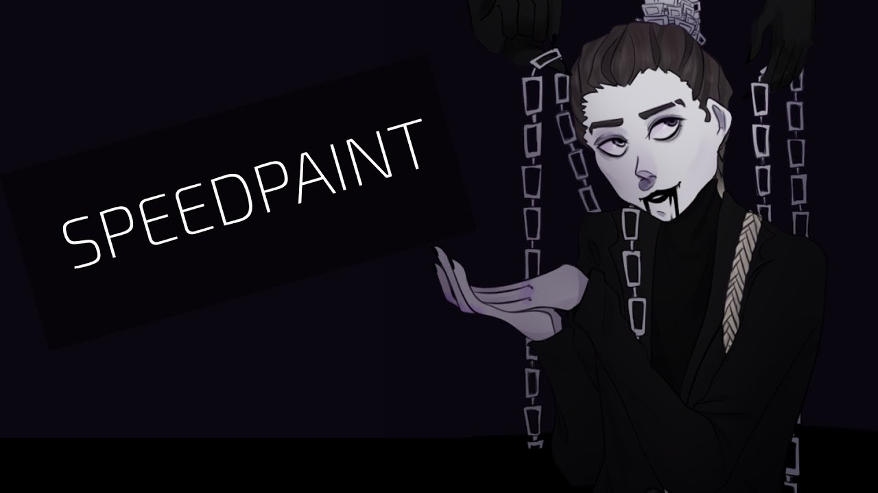 Карта осу ic3peak смерти больше нет