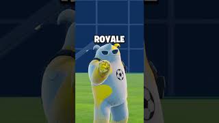 HOW TO EASILY GET FREE SKIN in Fortnite ❤️ #fortnite #fortniteclips