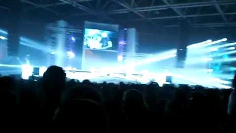 In Qontrol 2009 Tat & Zat HQ