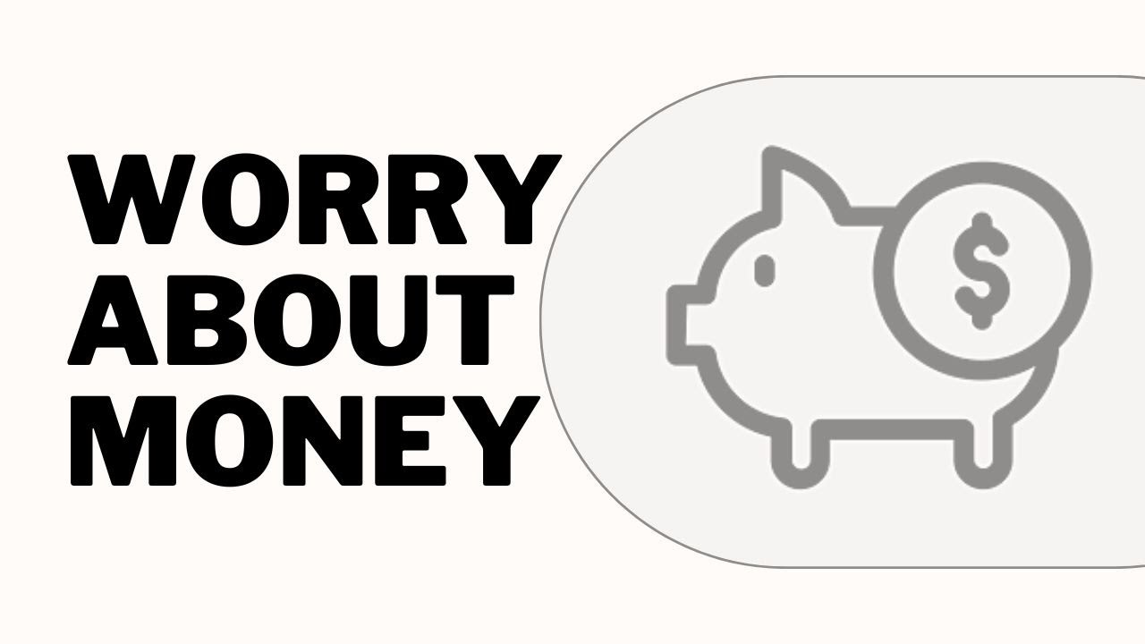 Paying Yourself First Is Important Self Improvement YouTube Paying Yourself First Is Important Self Improvement YouTube