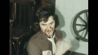 Download Lagu Film: Café de Petomaan (Deel 1) Van Amersfoort naar Parijs. MP3