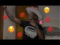 ACTING (“SUS”) PRANK ON MY BROTHER 🏳️‍🌈🤪👅(HE BLOCKED ME)😬