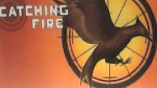 Catching Fire Audiobook Chapter 9
