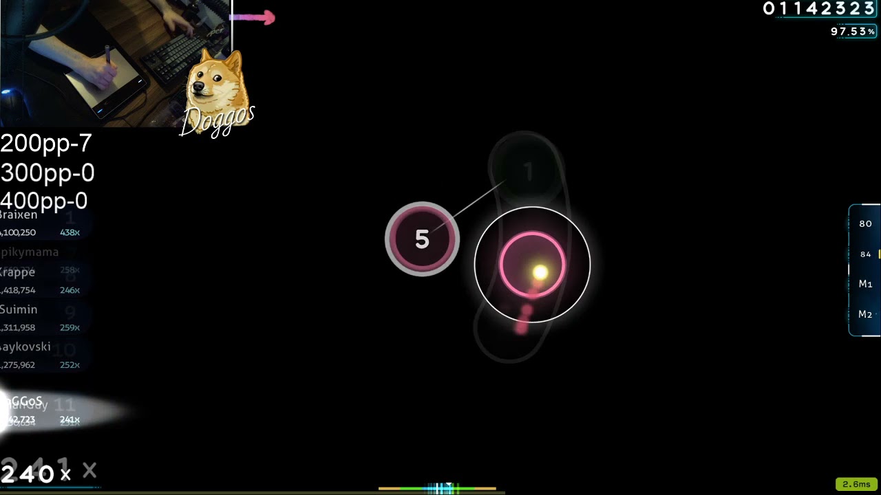 How much is that ? 345pp