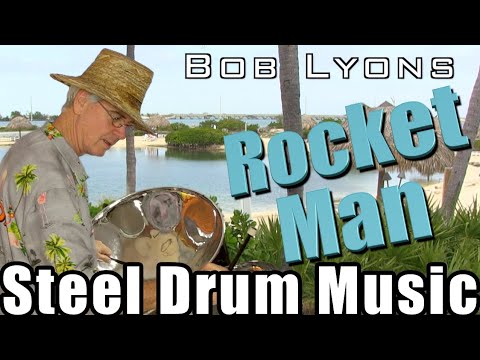 rocket man remix 2022 rocket man remix 2022
