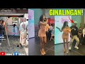 Tinodo giling ni Lodi! (Jane De Leon x Asian Cutie) Pinoy memes funny videos