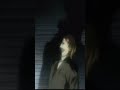 Light Yagami Kira Laughing Edit Shorts Youtube Kira Deathnote Devillaugh Amv Light Yagami Kira Laughing Edit Shorts Youtube Kira Deathnote Devillaugh Amv