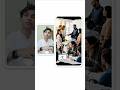 How I edit this Before & After editing in capcut|#capcut#edit#beforeafter#videoediting #editor#fypシ