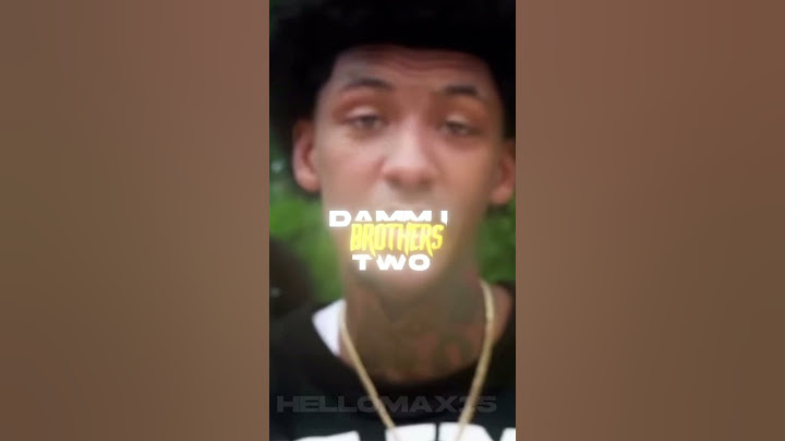 Foolio's Homie La Cracka DISSES Yungeen Ace😳