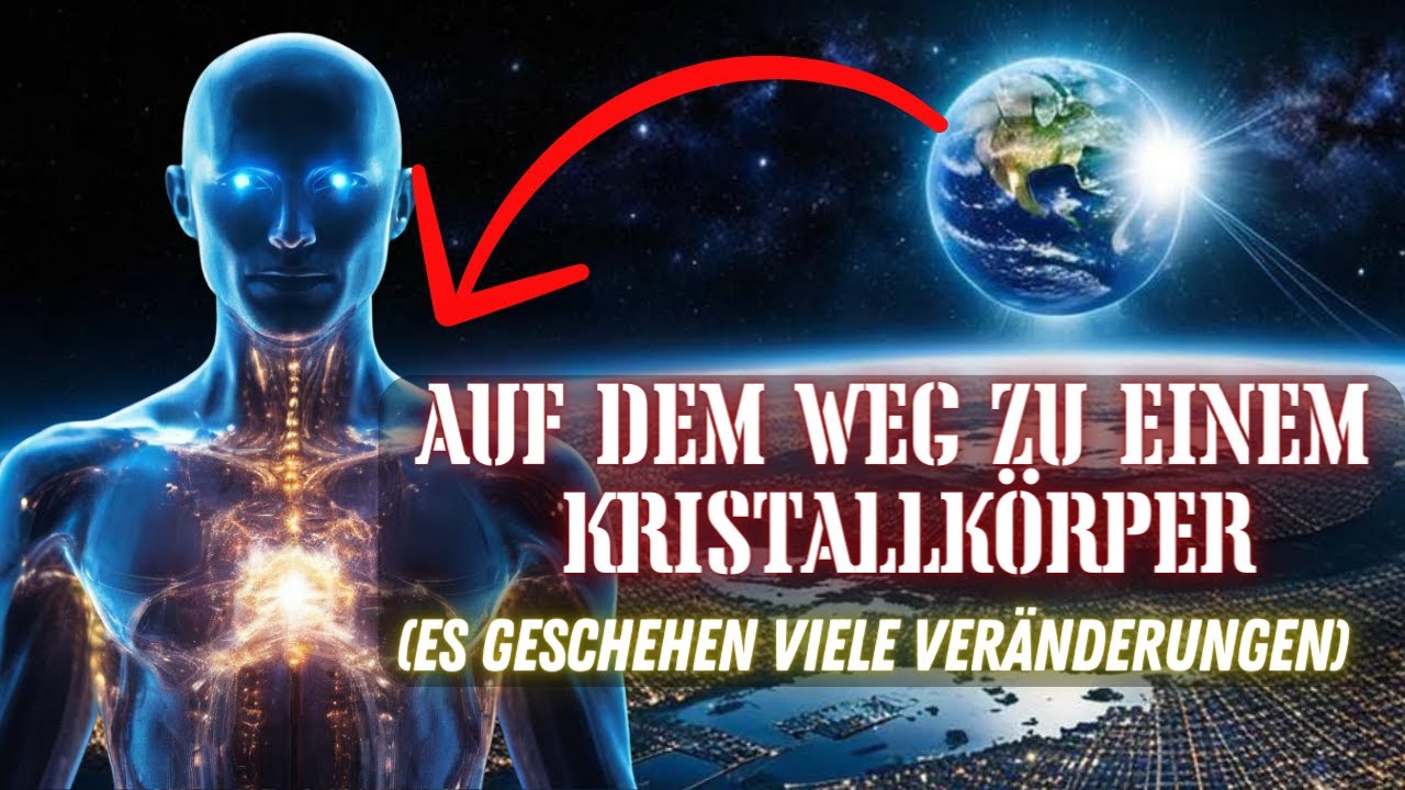 Aktiviere Deinen Schutzengel: Wie Du Zugang zu kosmischen Kräften entwickeln kannst - Anjana Gill