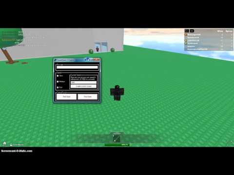 Roblox How To Speed Hack On Roblox With Cheat Engine 6 2 Patched Youtube - beautiful how to speed hack on roblox no cheat engine