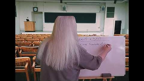 PSY210 Chp 15 Part 1