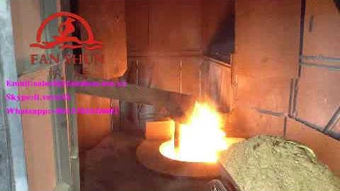hydraulic  feeder 液压撑料机 0