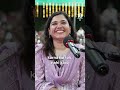Faith or Logic? ft  @gurudev  | Aleena Dissects