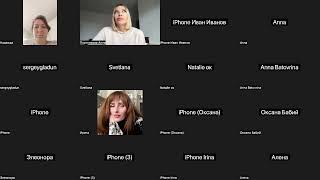 Доход риелтора. Пошаговая стратегия как за 4 недели риелтору выйти на доход 5000 евро.