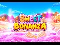 Sweet Bonanza | Kısa Zamanda Kasaya Para Koyacak Yer Kalmadı | BIG WIN #sweetbonanza #slot #casino