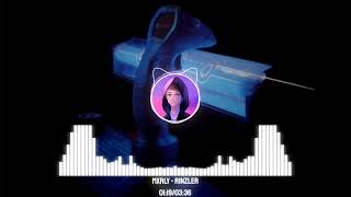 MXRLY - RINZLER [Free Download]