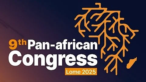 9th Pan-African Congress
