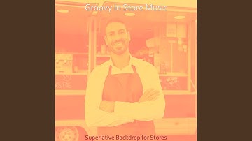 Scintillating Moods for Business