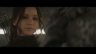 Голодные игры: Сойка-пересмешница. Часть I. Русский фан-ролик (HD) Голодные игры: Сойка-пересмешница. Часть I. Русский фан-ролик (HD)
