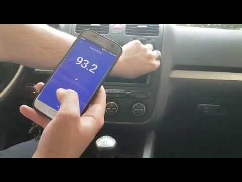 Acheter Récepteur Bluetooth 5.3 multifonction pour voiture, lecteur de  musique MP3, écoute de chansons et appels mains libres, réduction du bruit