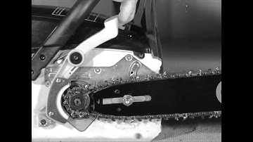 OREGON PowerNow CS250 PowerSharp High Speed Video