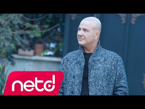 Aslan Işık — Doymadım