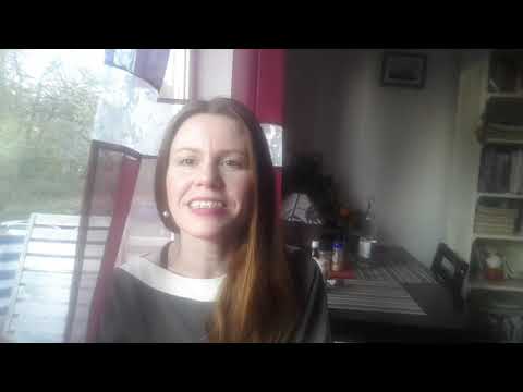 "СтраховкаДляНациональнойВизыВГерманию СТРАХОВКА ДЛЯ НАЦИОНАЛЬНОЙ ВИЗЫ В ГЕРМАНИЮ. ДОПОЛНЕНИЕ.