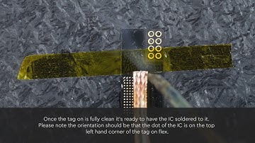 iPhone 13 Mini ULTRA IC Swap - INCELL