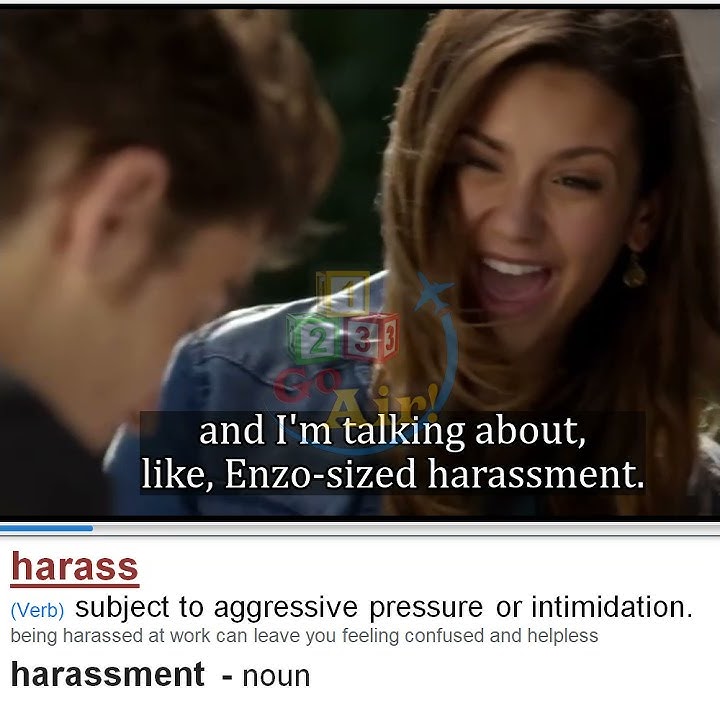 harass-meaning-in-hindi-explained-harass-with-using-sentence-youtube