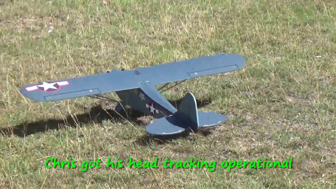 Radio controlled aircraft flying Tasmania & Bixler 3, dji phantom, fy-41ap