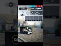 TRY SETTING HACKER GAME PLAY #shorts #shortsviral #shortsfeed #freefire #freefireshorts #viral