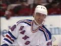 NHL  06.05.1997  G3   New Jersey Devils - NY Rangers