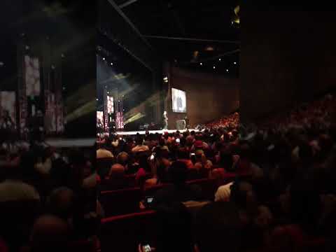 ENV2 Empower Network 2.0 New Platform