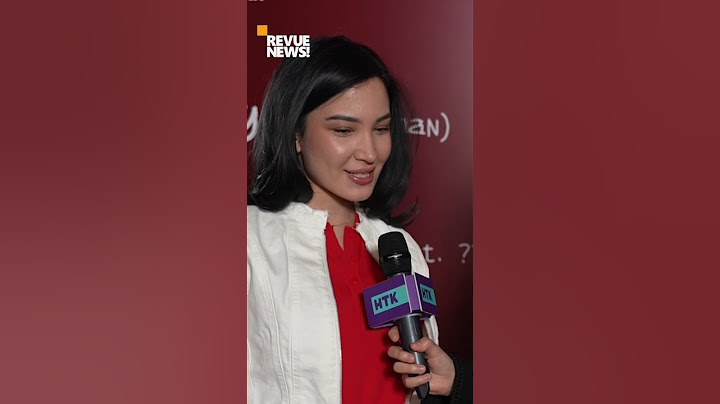 Хайптан көз ашпайтын блогер Сабина Мовлаева енді әнші атанбақ па? 😍
