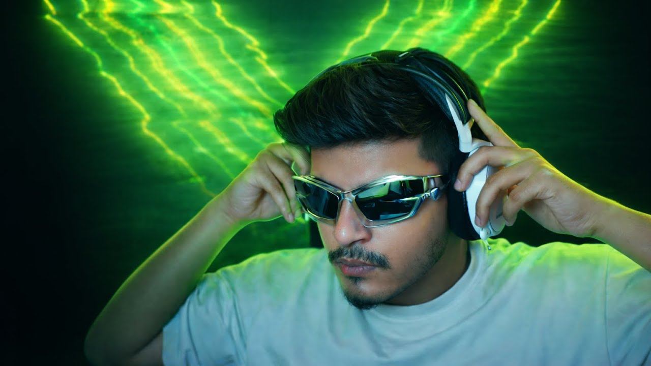 😈 F1 25 live 😈  