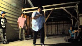 TEO| OU | AR | SESH Pt.2