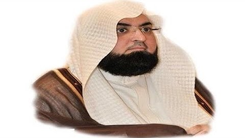mahmod Khalil فضيلة الشيخ محمود خليل القاري حفظہ اللہ مقام الرست سورة الحجر