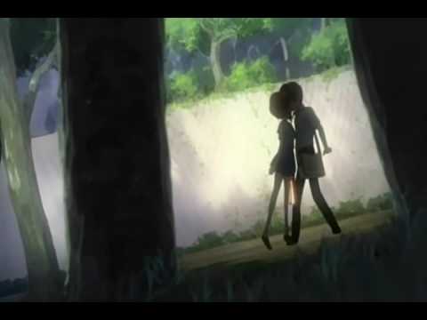 Rena And Keiichi S Rap