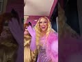 ELLAS TE INVITAN