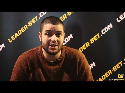 ლაშა რამაზაშვილი