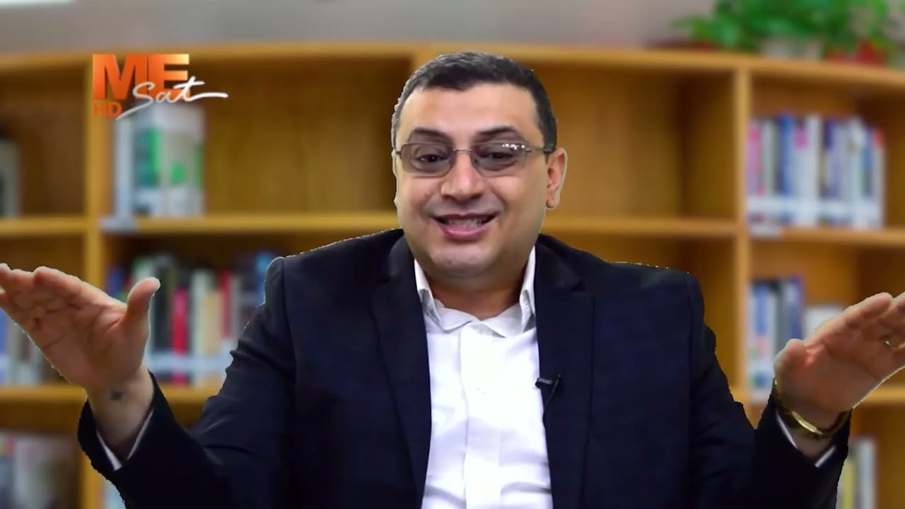 لماذا كانت عداوة بين السامريين واليهود؟ ما جذور القصة؟