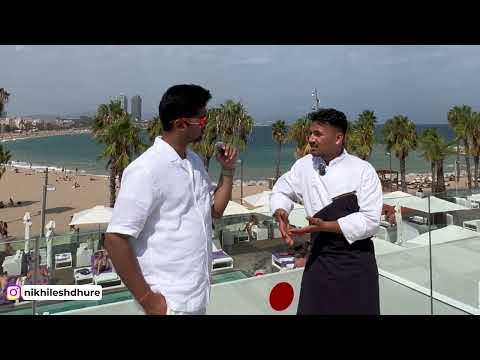 Chef Cook jobs in Europe 2025