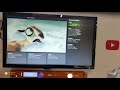 Wowza ClearCaster Pro at IBC