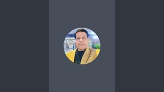 Noun and Adverb Practice Set 1 @English By Sachin Sir  is live