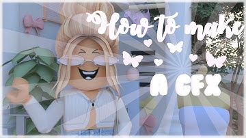 How To Make A GFX In Blender 2.79 For Beginners! With My Voice! | Un_idog