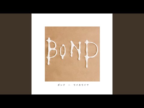 BOND