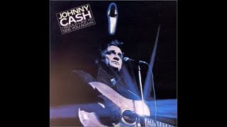 musica Hurt Johnny Cash